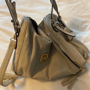 Michael Kors Crossbody purse